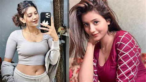 anjali arora leaked video watch|(VIDEO) Anjali Arora LEAKED MMS controversy: Actress finally。